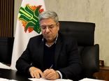 تزریق ۸۵ هزار میلیارد ریال به بخش کشاورزی آذربایجان شرقی 