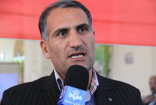 جذب 107 درصدی تسهیلات خط اعتباری شماره 7 مکانیزاسیون درچهارمحال و بختیاری