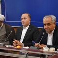 اختیارات استانداران برای تأمین امنیت غذایی 