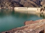 ازسرگیری سدسازی‌های فاجعه‌بار کلید خورد 