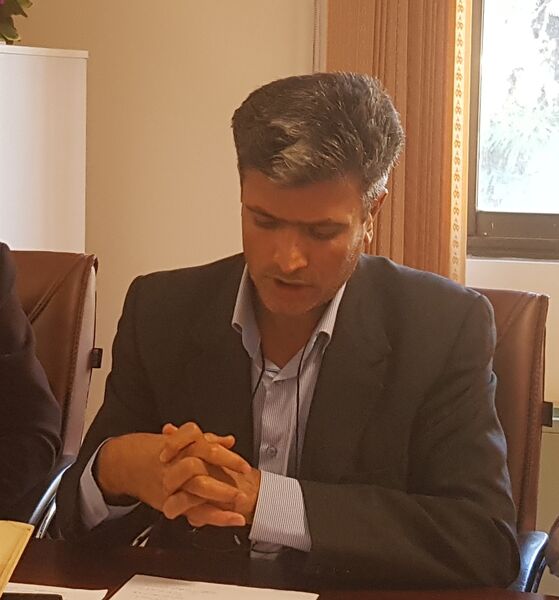 تولید نهال سالم دغدغه جدی است