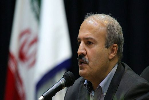 روحانی جریان رقیب را به مردم معرفی کرد