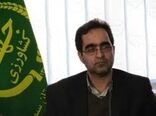 زمینه اجرای دستور وزیر جهاد برای کمک به دامداران استان سمنان آغاز شد؛ 