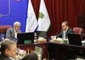 رکوردشکنی بانک کشاورزی با 5.3 همت سودآوری/ اضافه برداشت از بانک مرکزی صفر شد