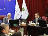 رکوردشکنی بانک کشاورزی با 5.3 همت سودآوری/ اضافه برداشت از بانک مرکزی صفر شد