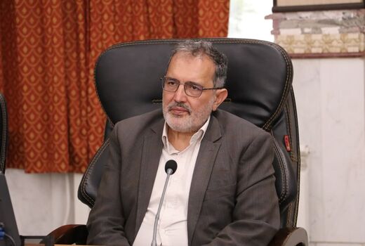 اقدامات بخش کشاورزی برای جوامع تحصیل‌کرده تشریح و تبیین شود