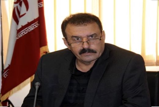 بازگشت احتمالی ملخ‌های صحرایی به خوزستان