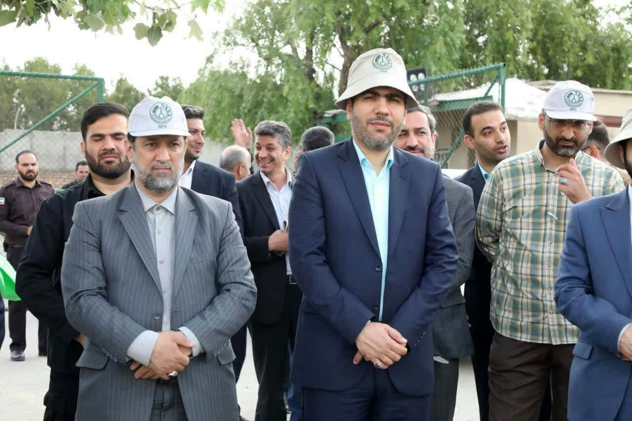 photo_2023-05-30_08-40-22