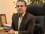 تولید 6درصد محصولات باغبانی کشور در استان تهران