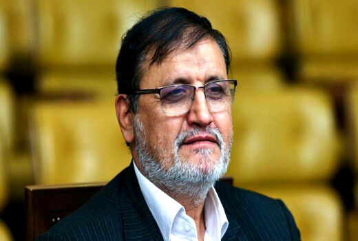 استقلال کشاورزی ضامن  استقلال اقتصادی و سیاسی 