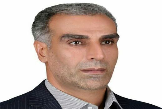 قزوین، سفره‌ای به وسعت ایران