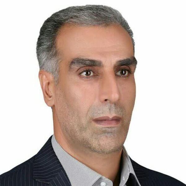قزوین، سفره‌ای به وسعت ایران 