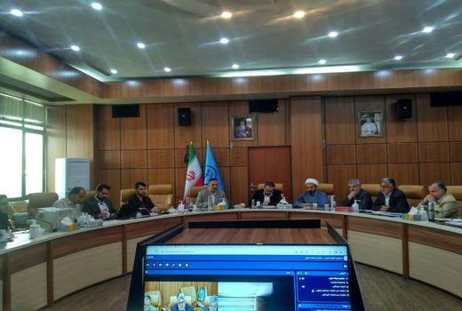 ساخت شناور به هیچ عنوان به معنای صدور مجوز صید نیست