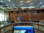 ساخت شناور به هیچ عنوان به معنای صدور مجوز صید نیست
