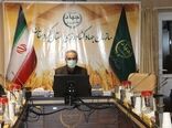 تاکنون ۷۸ درصد سهمیه کود در کردستان جذب شده است
