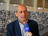 آرامش در بازار؛ گواه مدیریت جهادی در تأمین کالاهای اساسی آذربایجان شرقی