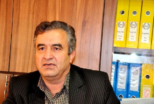 برون‌سپاری وظایف تولید به تشکل‌ها در سازمان تعاون روستایی/ خانواده کشاورزی، سفره مردم را در شرایط کرونا رنگی کرد