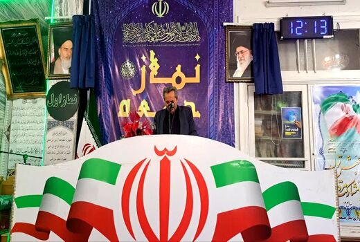 افزایش 100 درصدی کشت دانه‌های روغنی در شهرستان تبریز