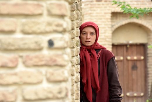 سریال «آرماندو» امشب پخش نمی شود