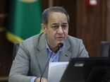 بانک و بازرگانی از ارکان توسعه بازاریابی کشاورزی ایران هستند/ نقش‌آفرینی بانک کشاورزی در توسعه جهانی برند محصولات کشاورزی ایران