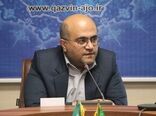 قزوین پیشتاز تولید گوشت قرمز با عبور از مرز ۴۰ هزار تن در سال گذشته