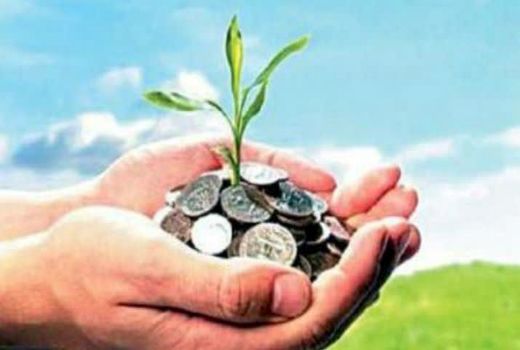 فعالیت ۱۹ صندوق اعتباری خرد زنان روستایی و عشایری در شهرستان اردل