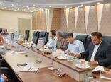 ۲۳ پرونده در کمیسیون هیأت نظارت ماده ۳۳ بوشهر بررسی شد