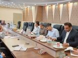 ۲۳ پرونده در کمیسیون هیأت نظارت ماده ۳۳ بوشهر بررسی شد