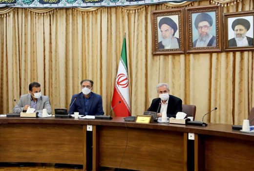   صدور کارت سوخت برای ادوات کشاورزی منوط به شماره‌گذاری آنهاست