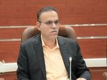 نرخ ارز، مهم‌ترین عامل در قیمت مواد اولیه کشاورزی است 