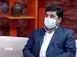 جلوگیری از تهدید امنیت غذایی مهم ترین وظیفه پدافند غیرعامل در بخش کشاورزی است