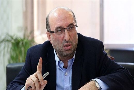 خرید تضمینی 60 هزار تن مرغ مازاد از مرغداران کشور