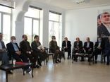 در سفر هفته آینده وزیر جهاد کشاورزی به اردبیل مطالبه‌گر کشاورزان خواهیم بود