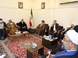 سنجش کارآمدی دولت ها با تامین امنیت غذایی 