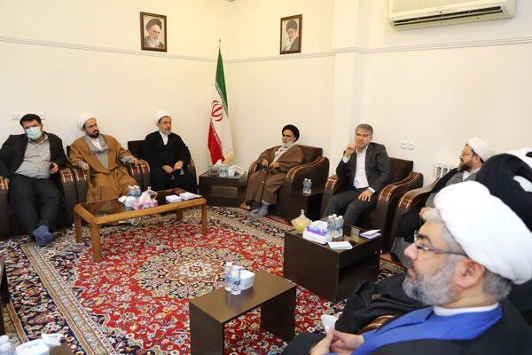 سنجش کارآمدی دولت ها با تامین امنیت غذایی 