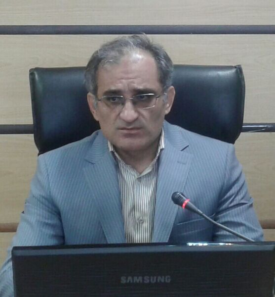 تولید بیش از ۱۹ هزار تن چغندرقند پاییزه در استان کرمانشاه