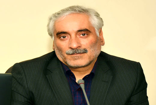 رشد 40 درصدی توسعه واحدهای صنایع تبدیلی و غذایی  آذربایجان شرقی در سال 1398