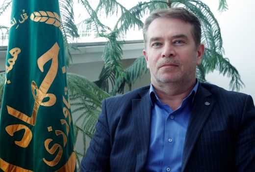 هیچ کمبودی در بخش تامین مرغ در بازار وجود ندارد