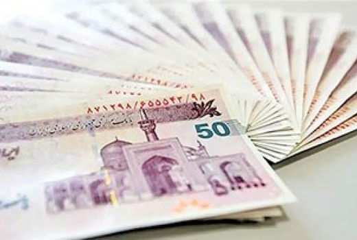 کشاورزان یزد ۶۵۰ میلیارد ریال تسهیلات دریافت کردند