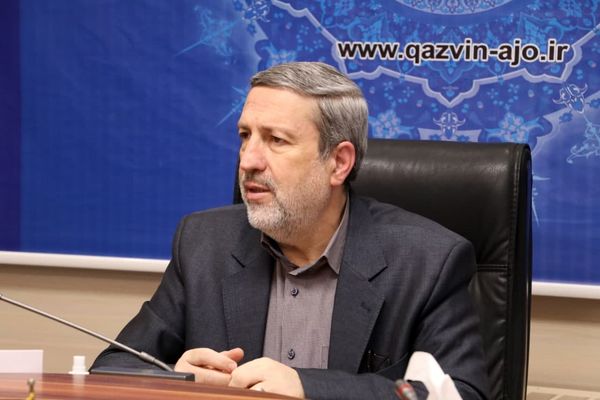 اقتدار بهداشت و سلامت غذایی با کمک متخصصان دامپزشکی افزایش می یابد