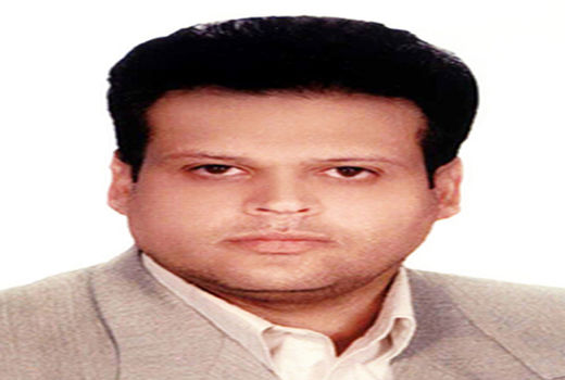 اعطای ۹۹۳ پروانه به واحدهای صنایع تبدیلی در خراسان رضوی