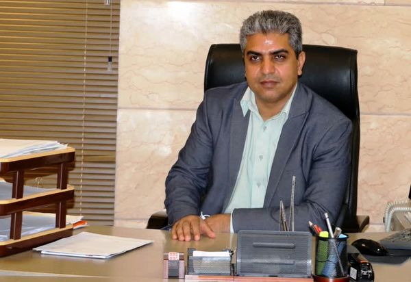 تخصیص اعتبار برای بومی سازی روش تکثیر تولید بچه ماهی در قفس