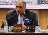 تامین هزار میلیارد تومان اعتبار برای پرداخت مطالبات کشاورزان