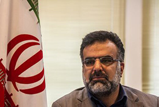 کمیته 