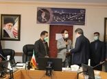 ایجاد شهرک صنایع تبدیلی بخش کشاورزی در 40هکتار از اراضی شهرک صنعتی قرچک