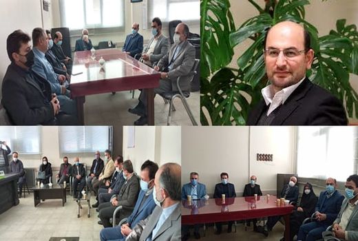 حل مشکلات تاکداران با استفاده از ایده‌های نوآورانه و استارت آپ‌ها؛ صنایع تبدیلی یکی از الزامات کشاورزی مدرن و صنعتی است