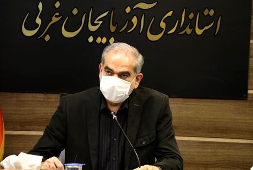 ۲۳۰ بسیجی بر بازار آذربایجان غربی نظارت خواهند کرد 