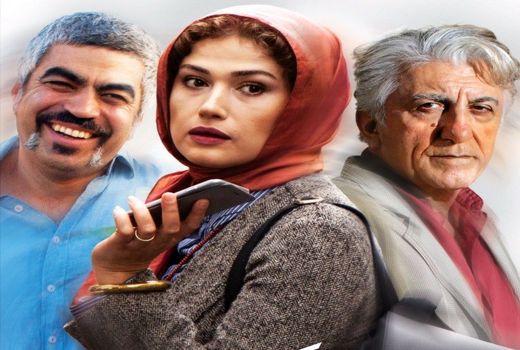 نسخه کامل«وقتی برگشتم...» به شبکه خانگی رسید