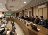 هماهنگی میان بخش های پژوهش، آموزش، ترویج و اجرا تقویت شود