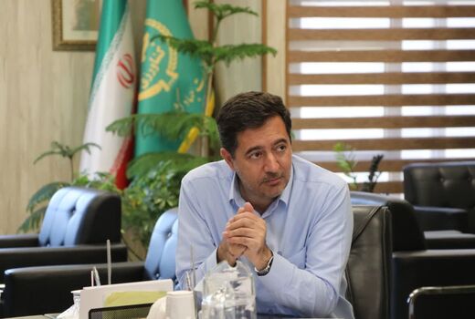 خبرنگاران پیشگامان عرصه آگاهی‌بخشی هستند